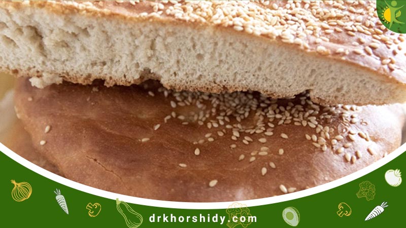 نون ساندویچی