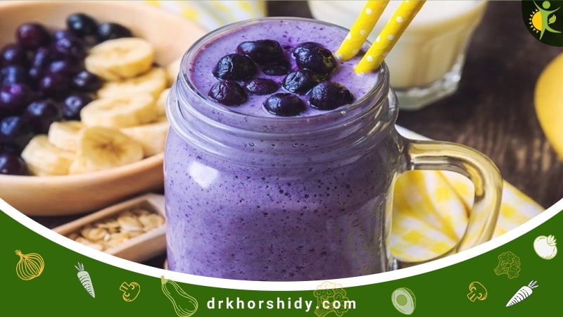 تصویر اسموتی برای چاقی